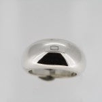 Dome Ring