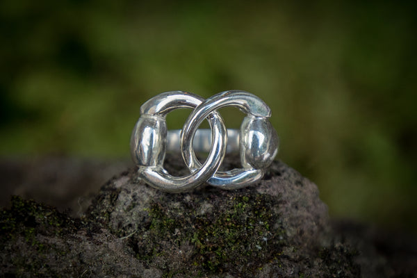 Figure 8 Ring