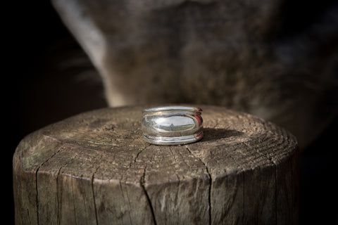 Rim Ring